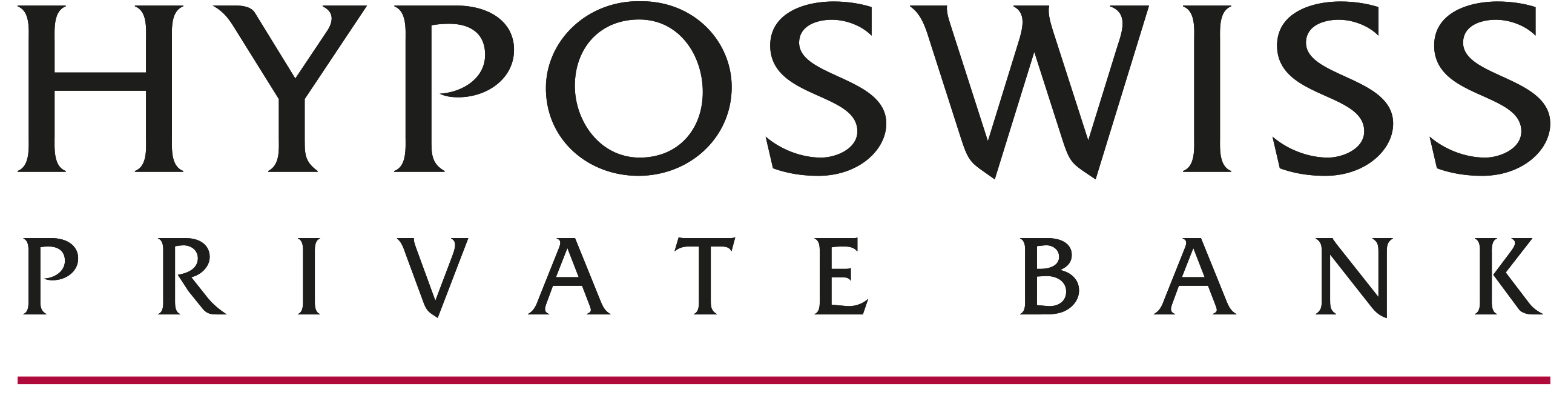 Hyposwiss Private Bank Genève SA