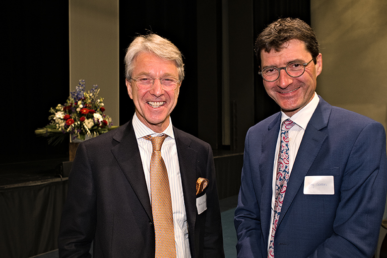 pbd2019_2288_hr_.jpg