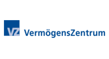 VZ Depotbank AG