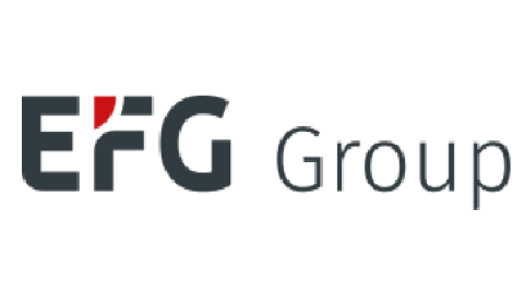 EFG Bank European Financial Group SA