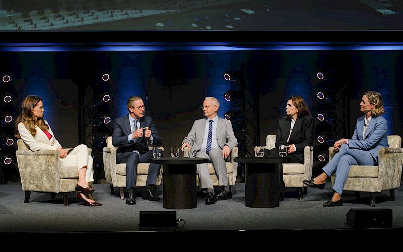 Private Banking Day 2025