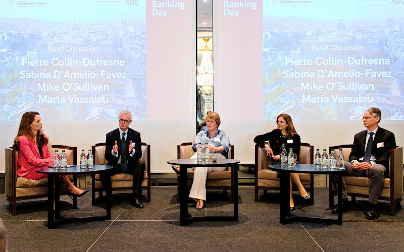 Private Banking Day 2026