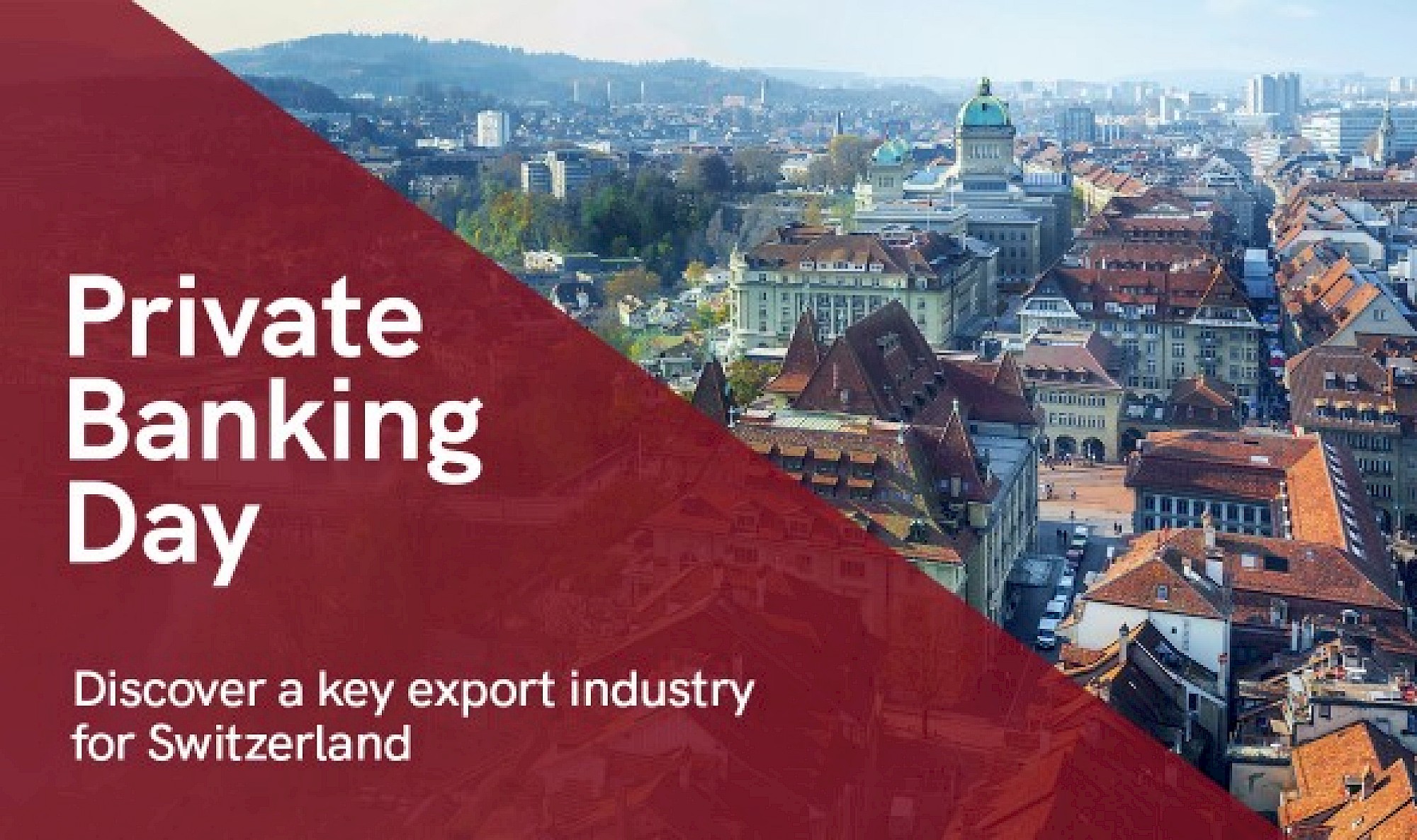 Private Banking Day 2026