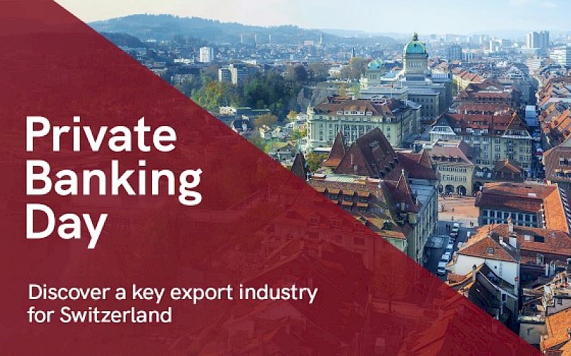 Private Banking Day 2026