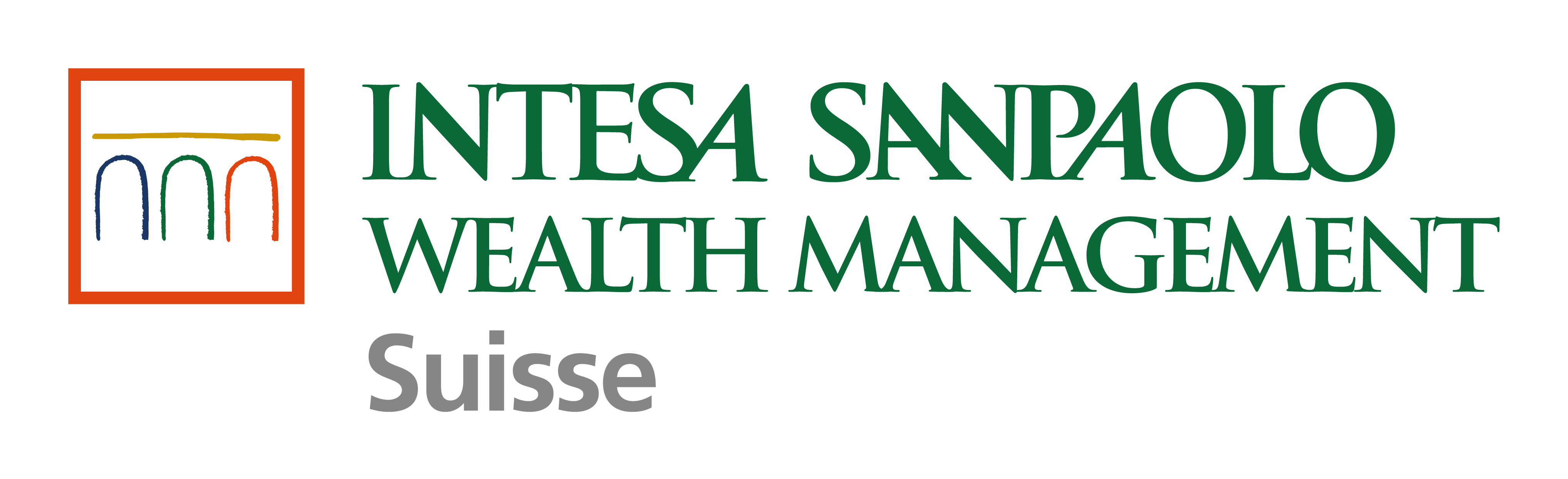 Intesa Sanpaolo Wealth Management SA