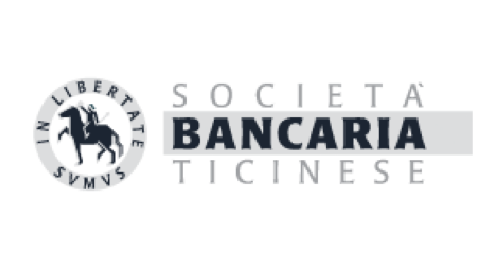 Società Bancaria Ticinese SA